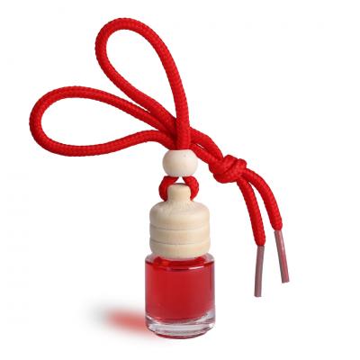 Air Freshener  3443A0036